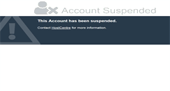Desktop Screenshot of f-islah.com